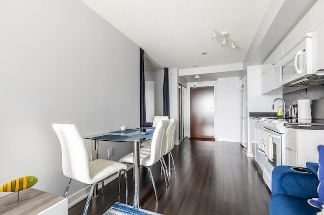 トロント 21 アイスボート 17 フローア