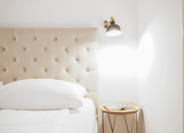 ヘイミー アパートメンツ クルッキーガッセ