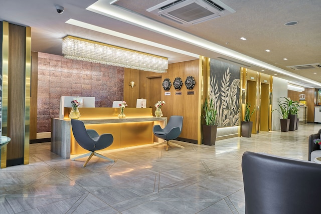 レイエリンホテルイスタンブールオールドシティスペシャルカテゴリー