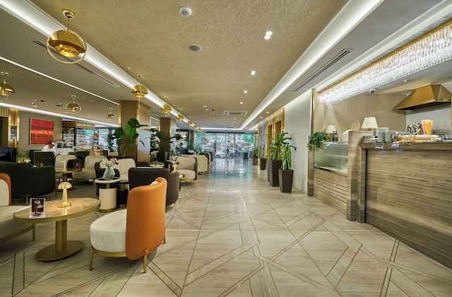 レイエリンホテルイスタンブールオールドシティスペシャルカテゴリー