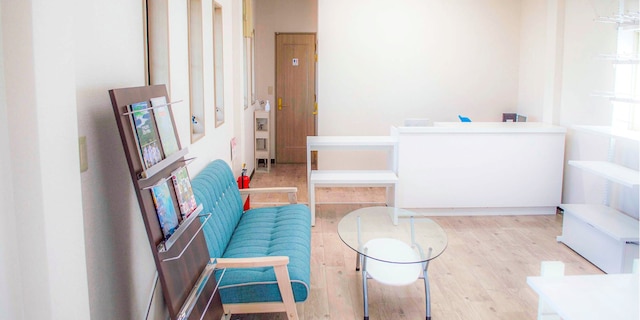 げすとはうす伊勢二見