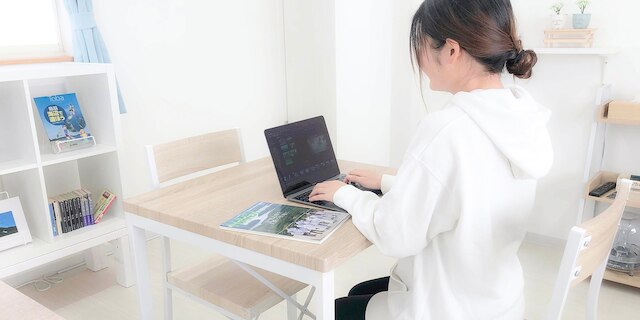 げすとはうす伊勢二見