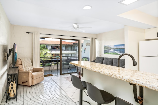 ビッグアイランド カサ デ エムデコ A308 1 ベッドルーム コンド