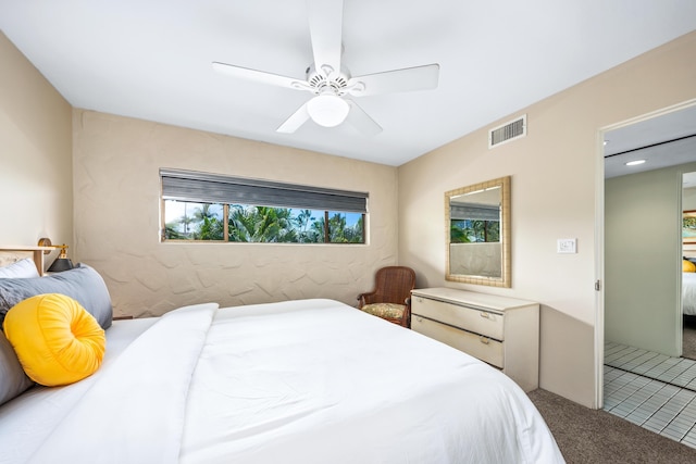 ビッグアイランド カサ デ エムデコ A308 1 ベッドルーム コンド