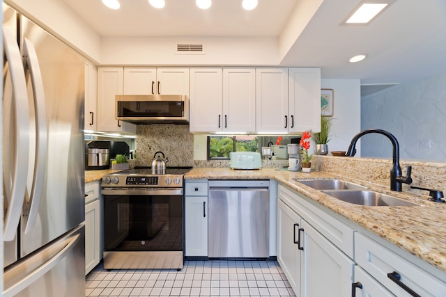 ビッグアイランド カサ デ エムデコ A308 1 ベッドルーム コンド