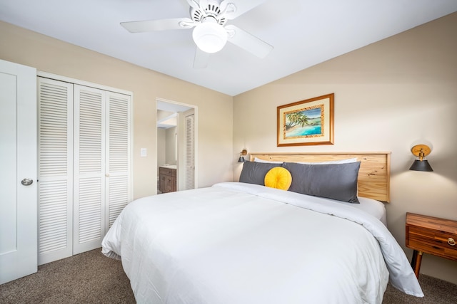 ビッグアイランド カサ デ エムデコ A308 1 ベッドルーム コンド