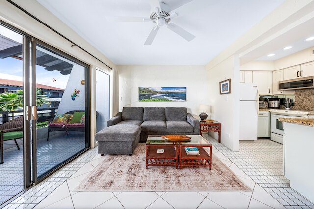 ビッグアイランド カサ デ エムデコ A308 1 ベッドルーム コンド