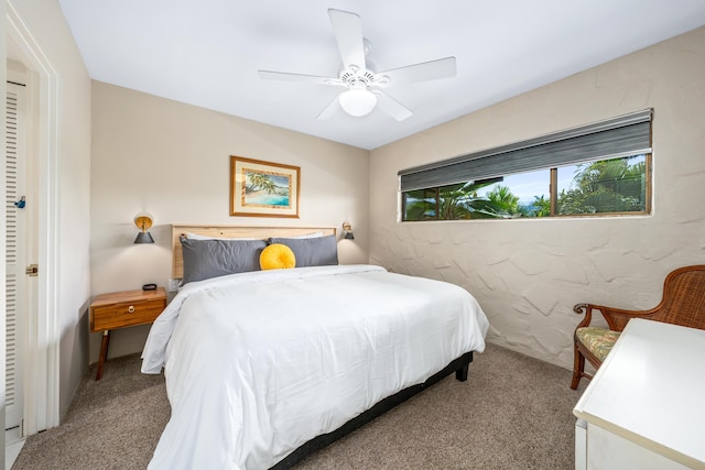 ビッグアイランド カサ デ エムデコ A308 1 ベッドルーム コンド