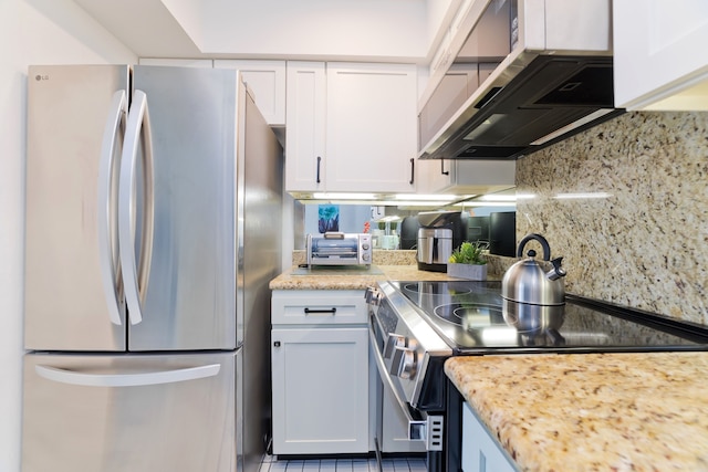 ビッグアイランド カサ デ エムデコ A308 1 ベッドルーム コンド