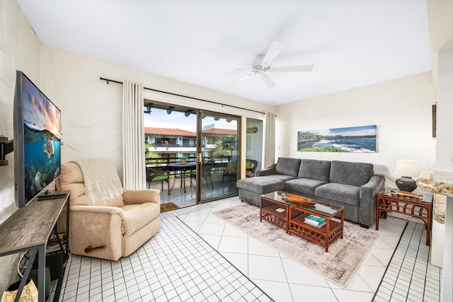 ビッグアイランド カサ デ エムデコ A308 1 ベッドルーム コンド