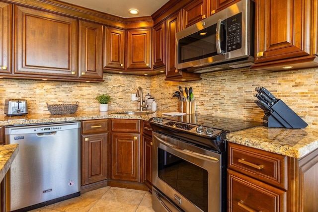 キヘイ サーフサイド 412 1 ベッドルーム コンド