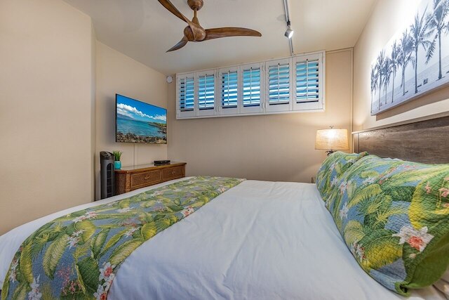 キヘイ サーフサイド 506 1 ベッドルーム コンド