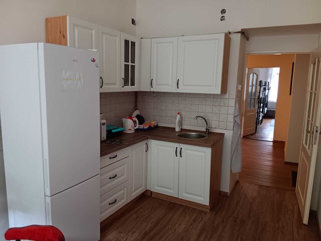 ホステルジャスミン