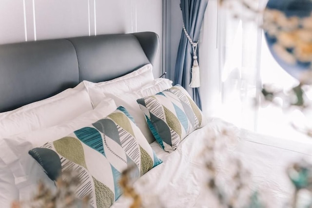 キングズルーフトップスイート