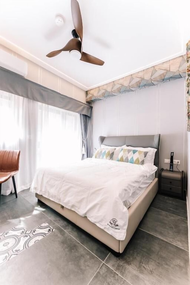 キングズルーフトップスイート