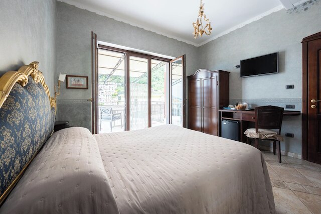 サンライズゲストハウス