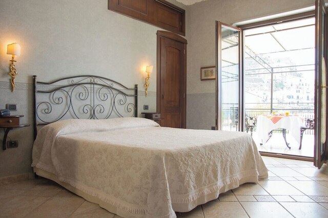 サンライズゲストハウス