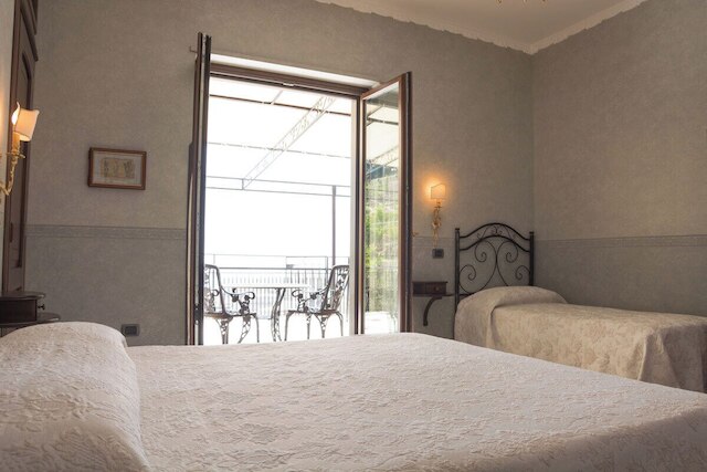 サンライズゲストハウス