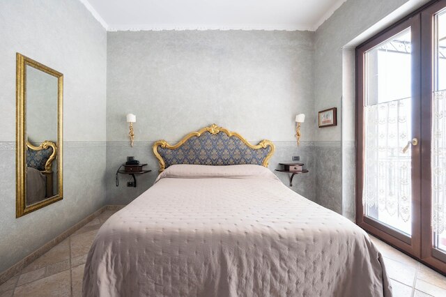 サンライズゲストハウス