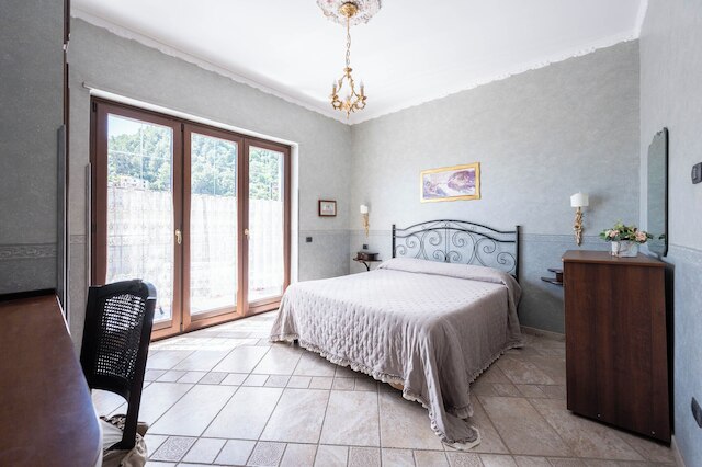 サンライズゲストハウス