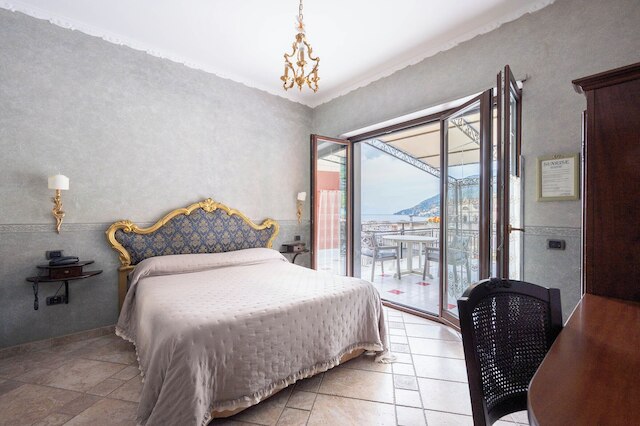 サンライズゲストハウス