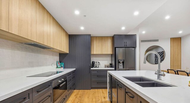 ビーチ ストリート ラグジュアリー 3 ベッド ウィズ ビーチ ベイ ビューズ