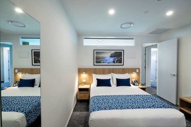 クエスト・オン・ケンブリッジ