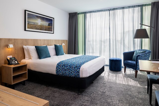 クエスト・オン・ケンブリッジ