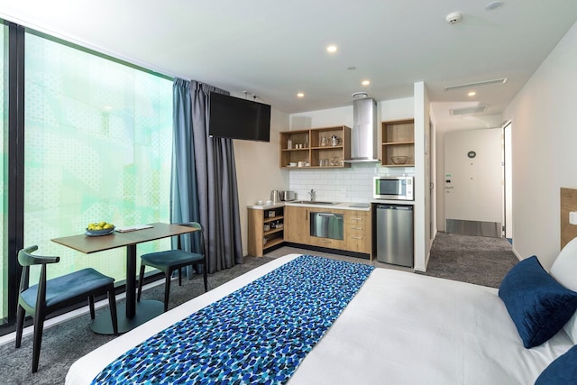 クエスト・オン・ケンブリッジ