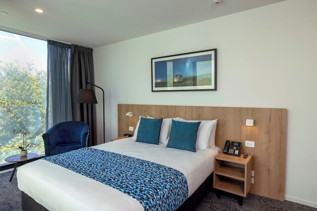 クエスト・オン・ケンブリッジ