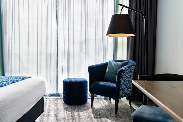 クエスト・オン・ケンブリッジ