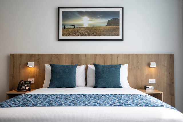 クエスト・オン・ケンブリッジ