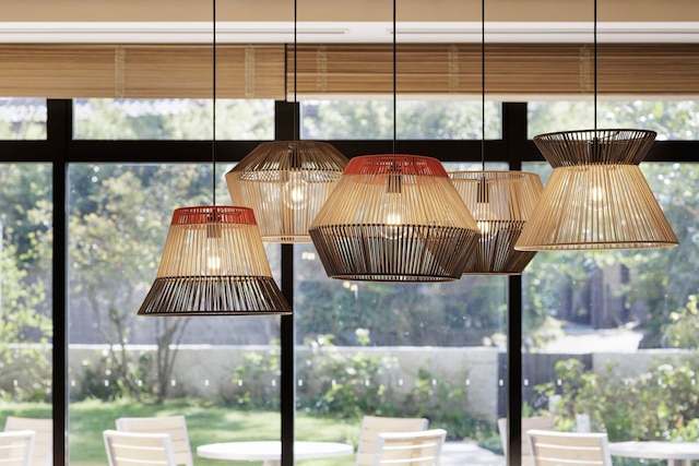 フェアフィールド・バイ・マリオット・熊本阿蘇