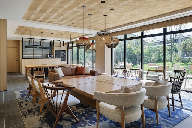 フェアフィールド・バイ・マリオット・熊本阿蘇