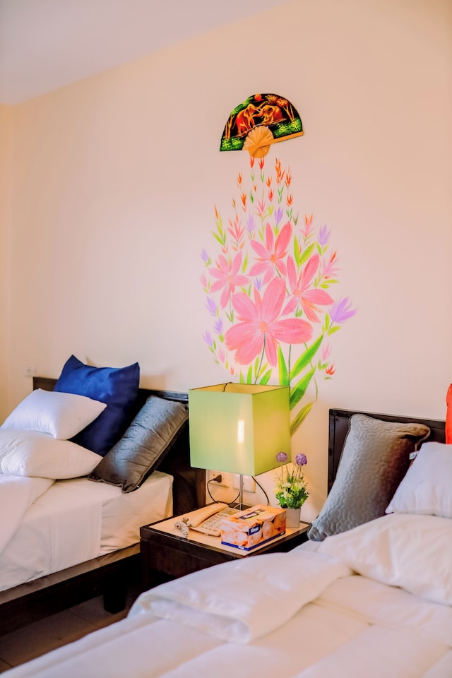 タイクーン・プレイス・ガーデン