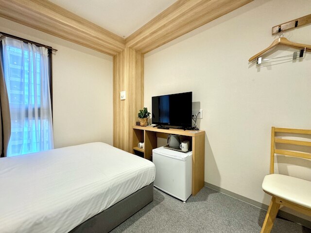 Y&Y NAMBA HOTEL 大阪