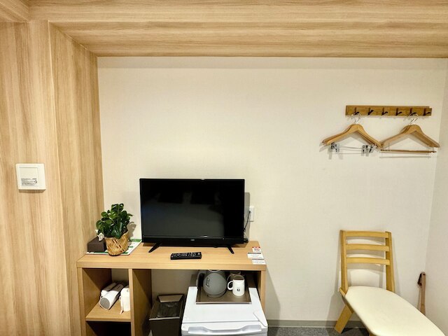 Y&Y NAMBA HOTEL 大阪