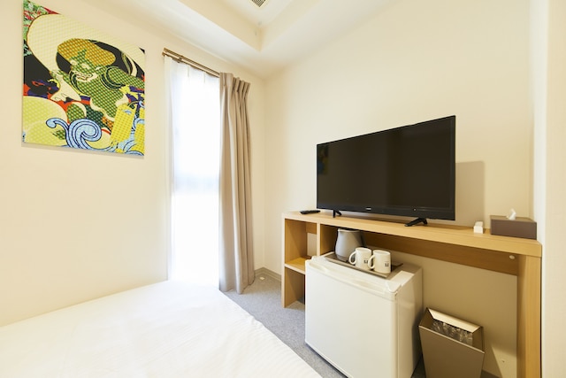 Y&Y NAMBA HOTEL 大阪