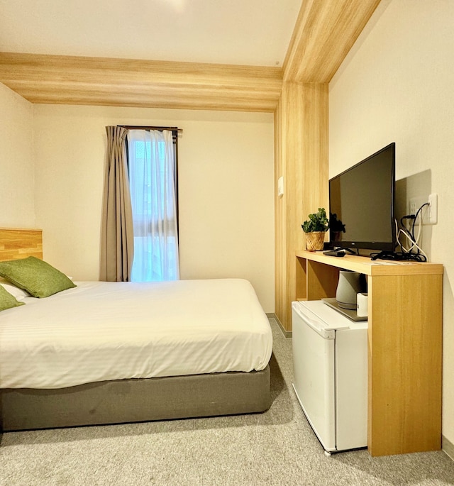 Y&Y NAMBA HOTEL 大阪