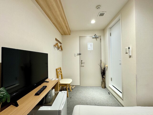 Y&Y NAMBA HOTEL 大阪