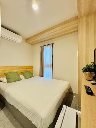 Y&Y NAMBA HOTEL 大阪