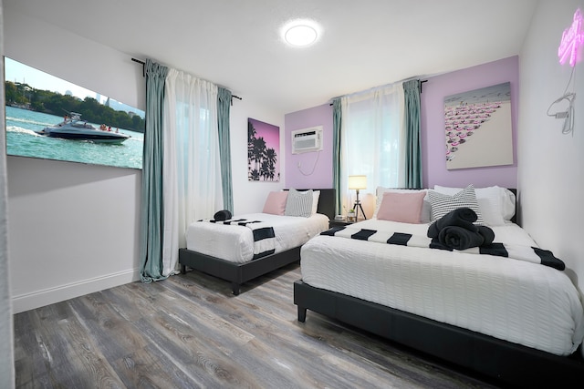 アートフル・オアシスBBQパティオ・バイブズ・ウィンウッド