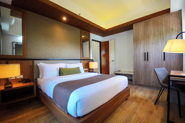 ソトグランデホテルパラワン