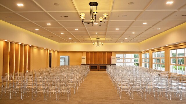 ソトグランデホテルパラワン