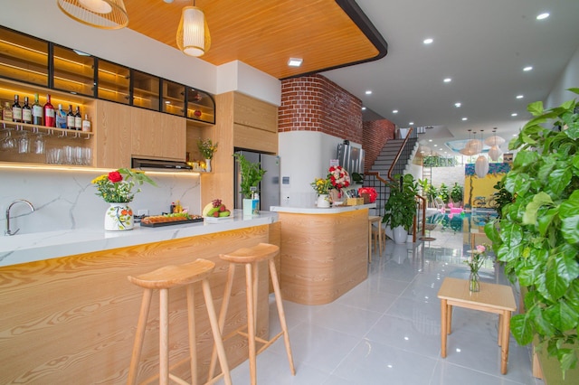 ミント・ホイアン・ビラ