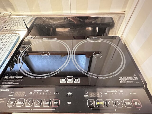 旅タイム･大今里南