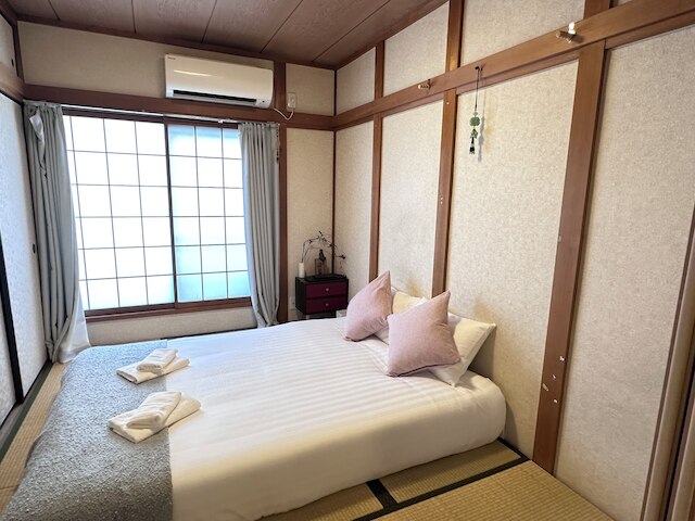 旅タイム･大今里南