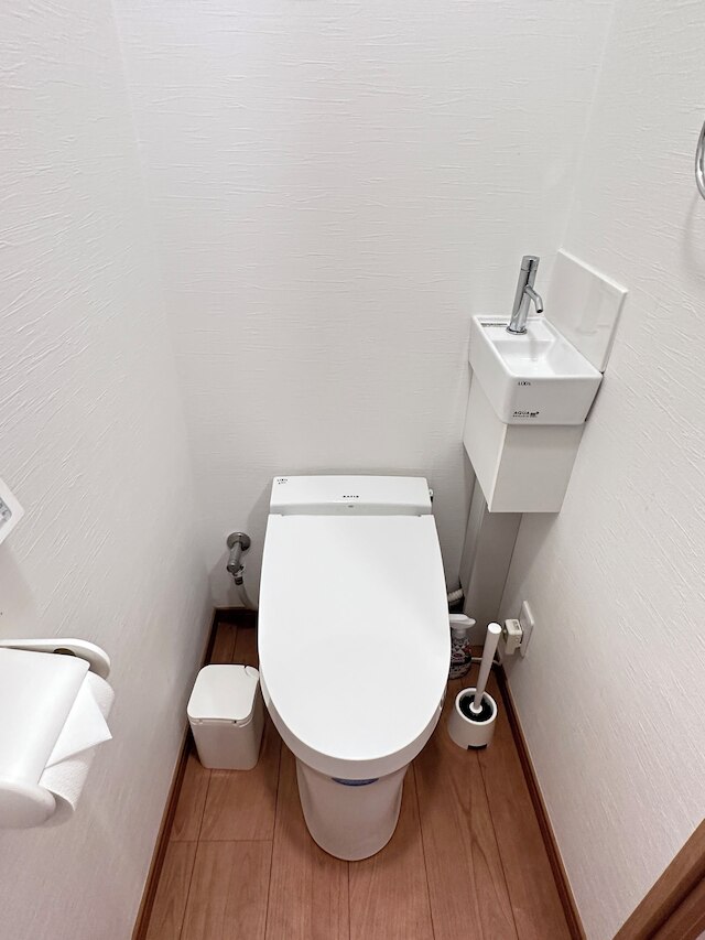 旅タイム･大今里南