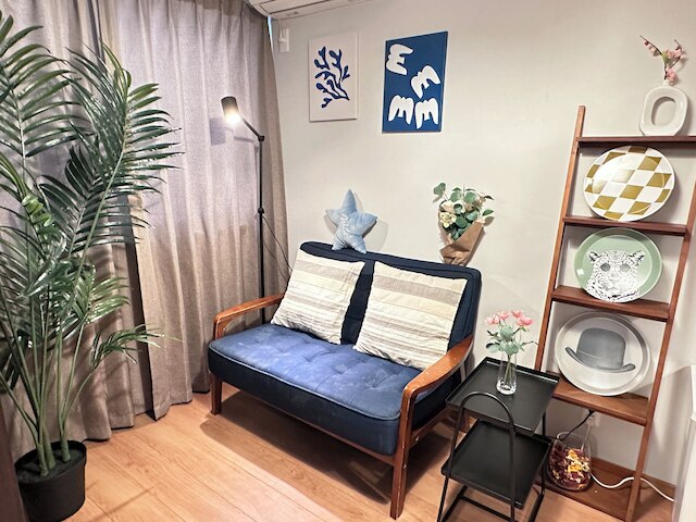 旅タイム･大今里南