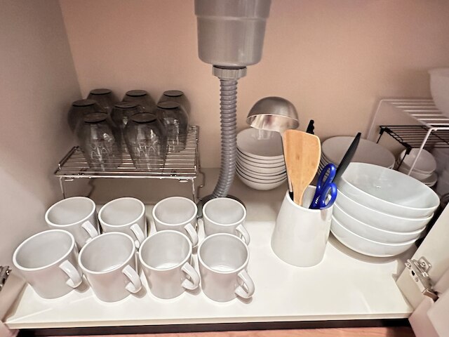 旅タイム･大今里南